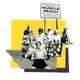 Illustration for article titled Sex, Steroids, And Arnold: The Story Of The Gym That Shaped America